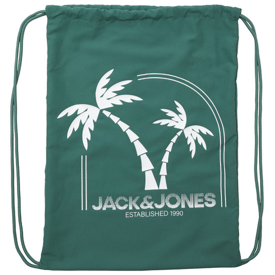 Jack & Jones Ανδρικό σετ παραλίας